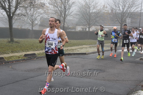 La Fleuryssoise2025/FLEURY2025_03659.JPG